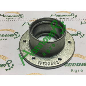 Ступиця диску сошника D=420 G17722493, Gaspardo